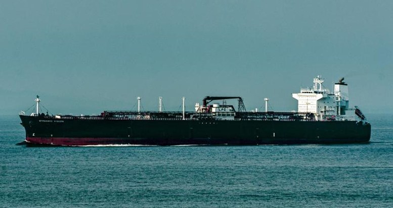 do jahaj ne par kiya