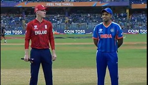 indvsengland semifinal