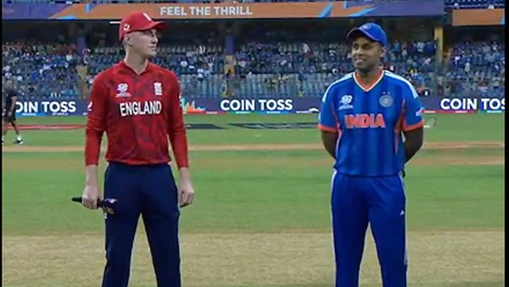 indvsengland semifinal