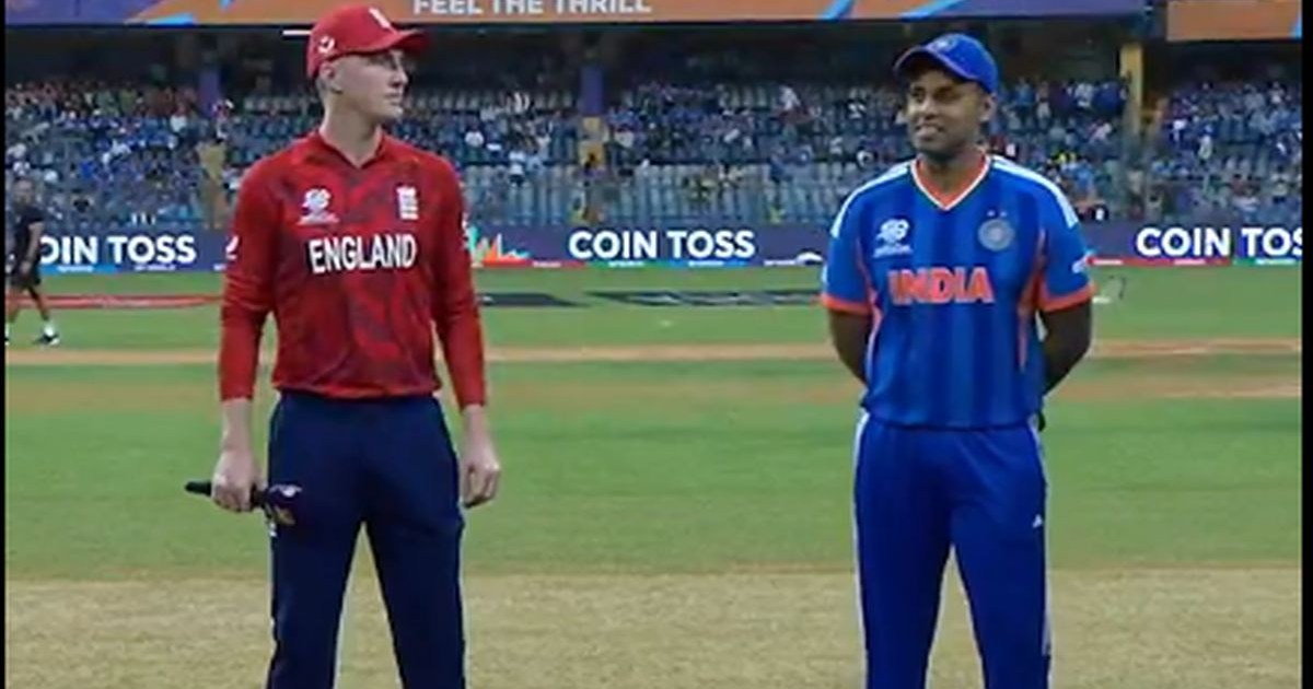 indvsengland semifinal