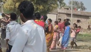 Holi turns costly in Gaya