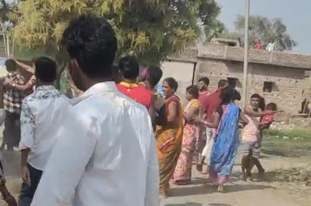 Holi turns costly in Gaya