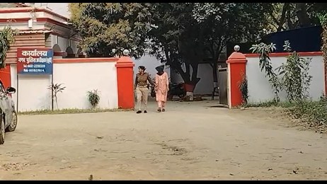 1 वर्ष पहले महिला ने की थी अपने प्रेमी की हत्या, अब चढ़ी पुलिस के हत्थे, कारण...