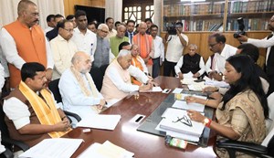 amit shah on nitish kumar