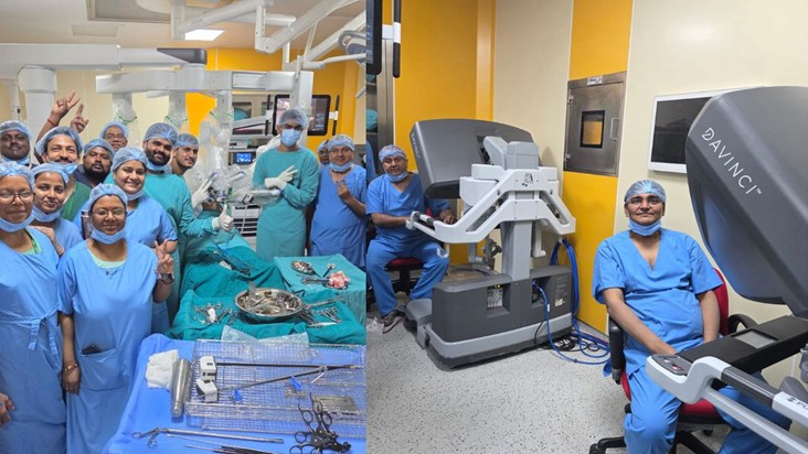 igims ne racha itihas