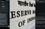 RBI के गाइडलाइन्स की धज्जियां उड़ा रहे बैंक, नियम के विपरीत गाली गलौज और धमकी तक देते हैं रिकवरी एजेंट...