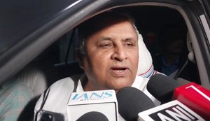 JDU ne final kar liya 