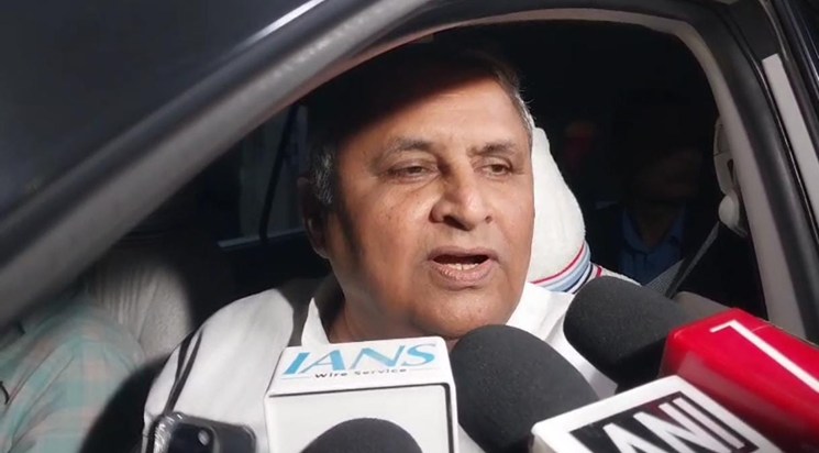 JDU ne final kar liya 