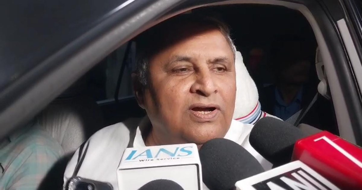 JDU ne final kar liya 