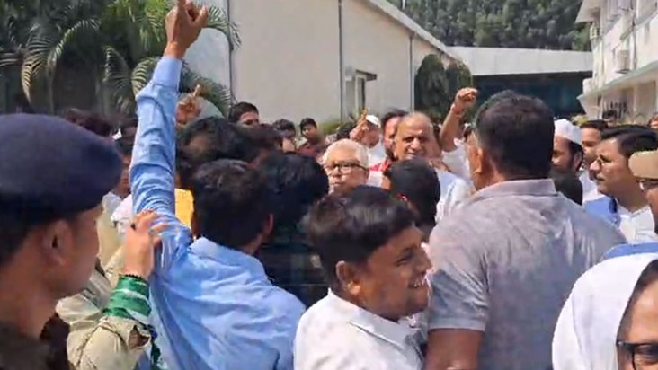 jdu office me todfod