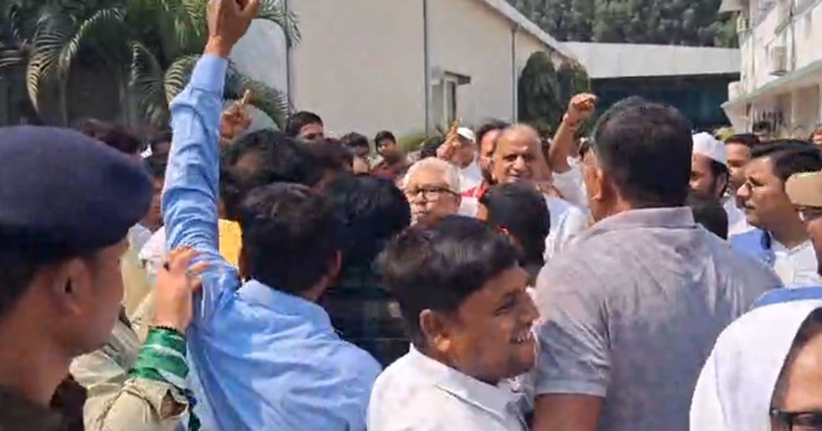 jdu office me todfod