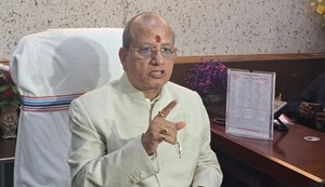 deputy cm ki do took