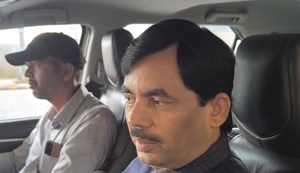 Shahnawaz’s statement on the suspense surrounding the Chief Minister’s post