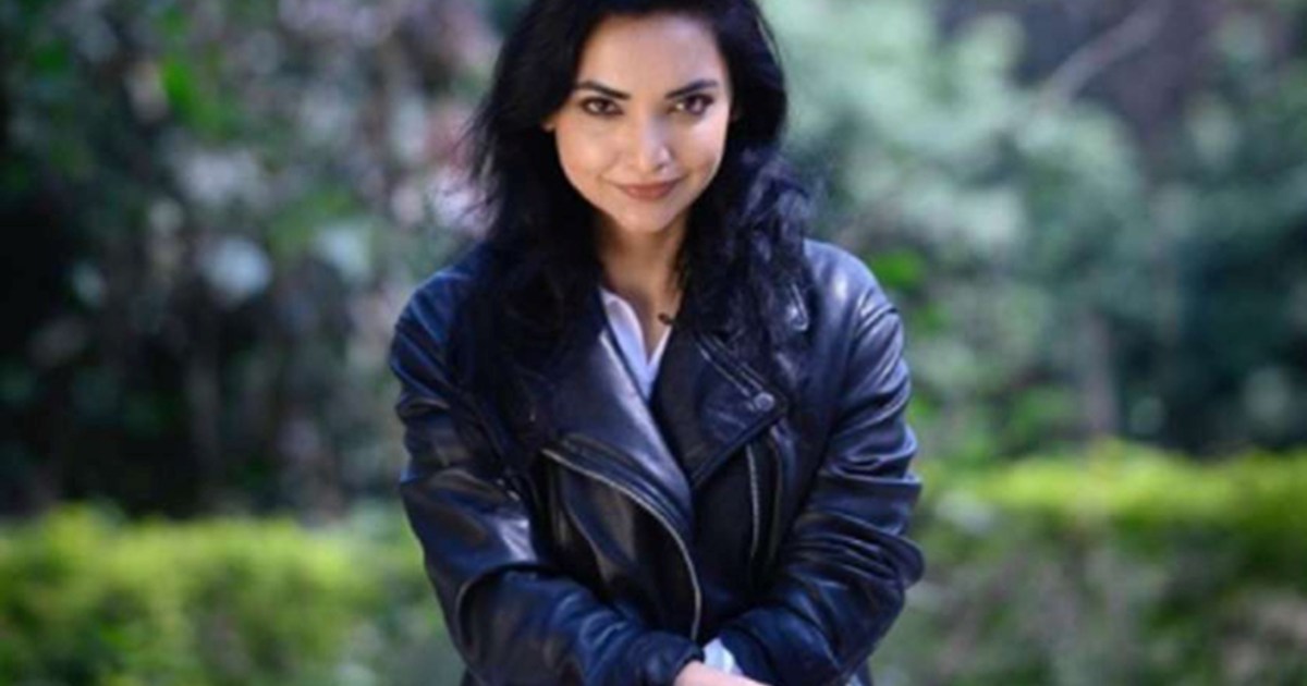 'Biharis have a habit of topping, but why fail in the test o