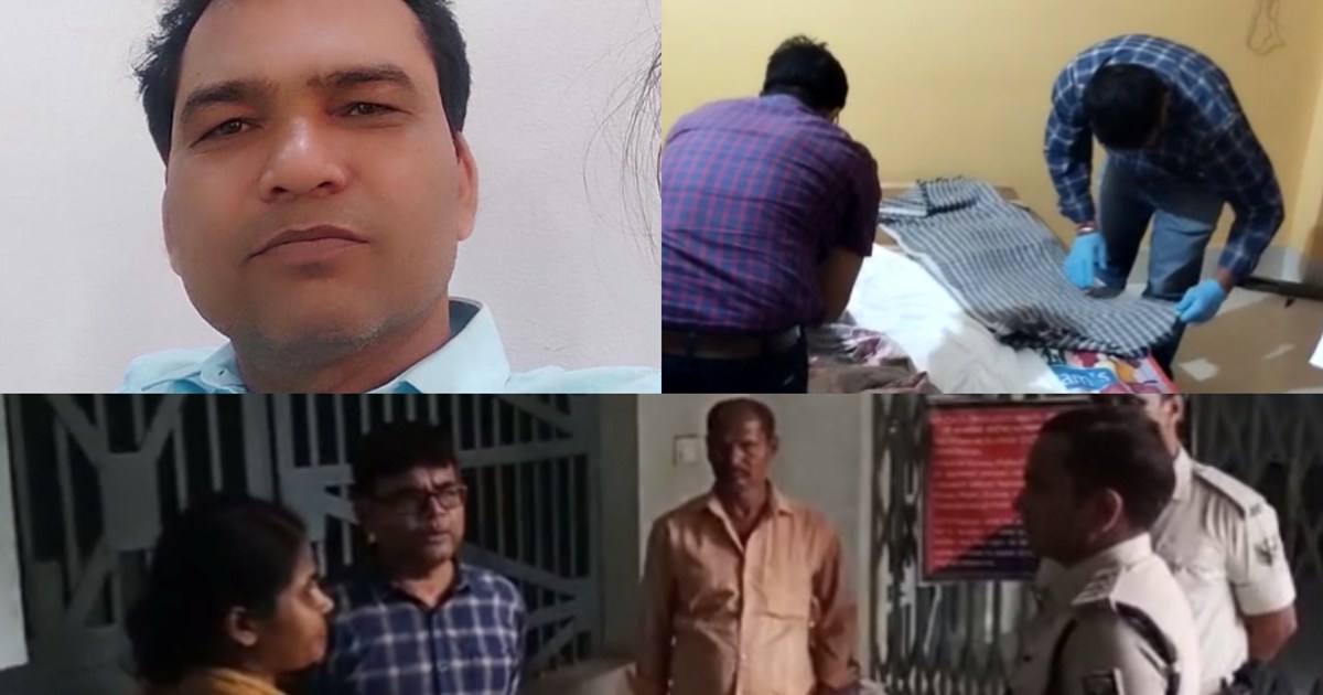 CO arrested in objectionable condition, coercion with woman 