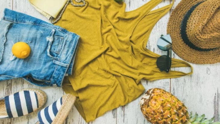 If you are not doing these mistakes in the affair of stylish If you are not doing these mistakes in the affair of stylish