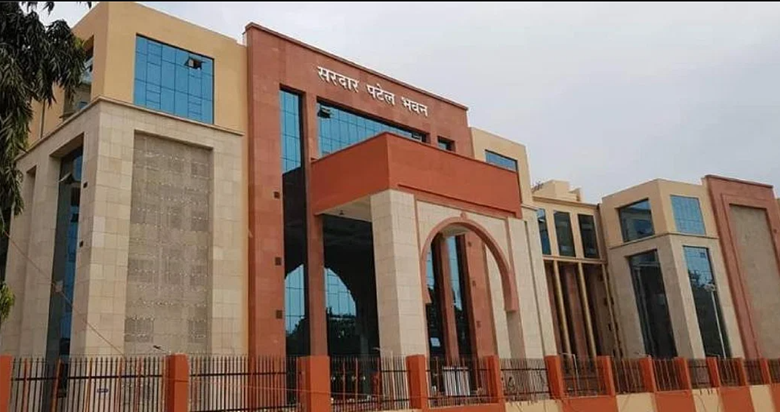 bihar police tabadla