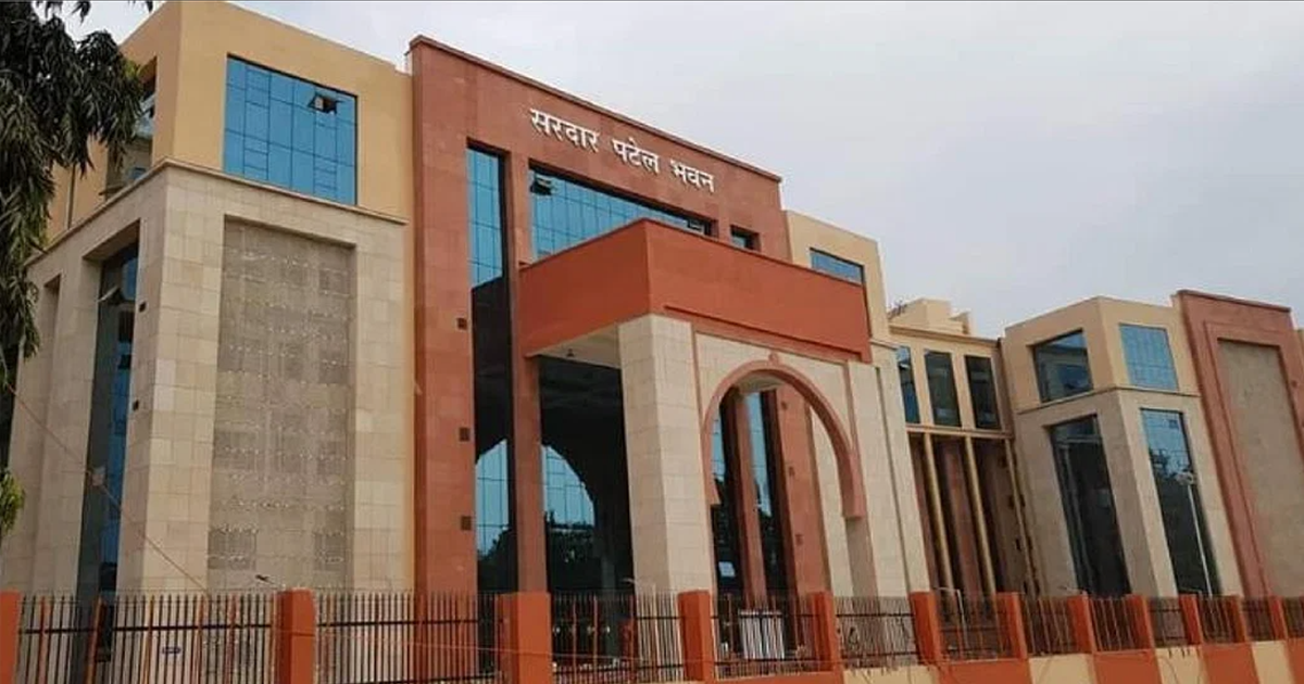 bihar police tabadla