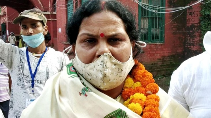 CBI raids on the whereabouts of MLA close to Lalu Yadav, sti CBI raids on the whereabouts of MLA close to Lalu Yadav, sti