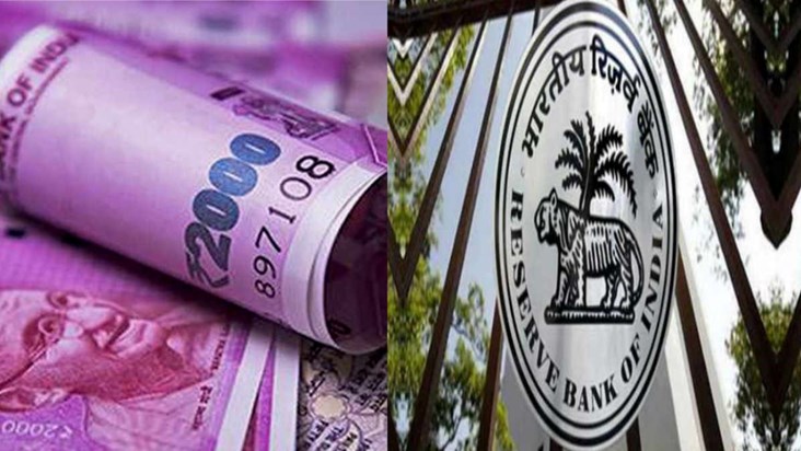 Politics intensifies after Rs 2,000 note ban, counter-attack Politics intensifies after Rs 2,000 note ban, counter-attack