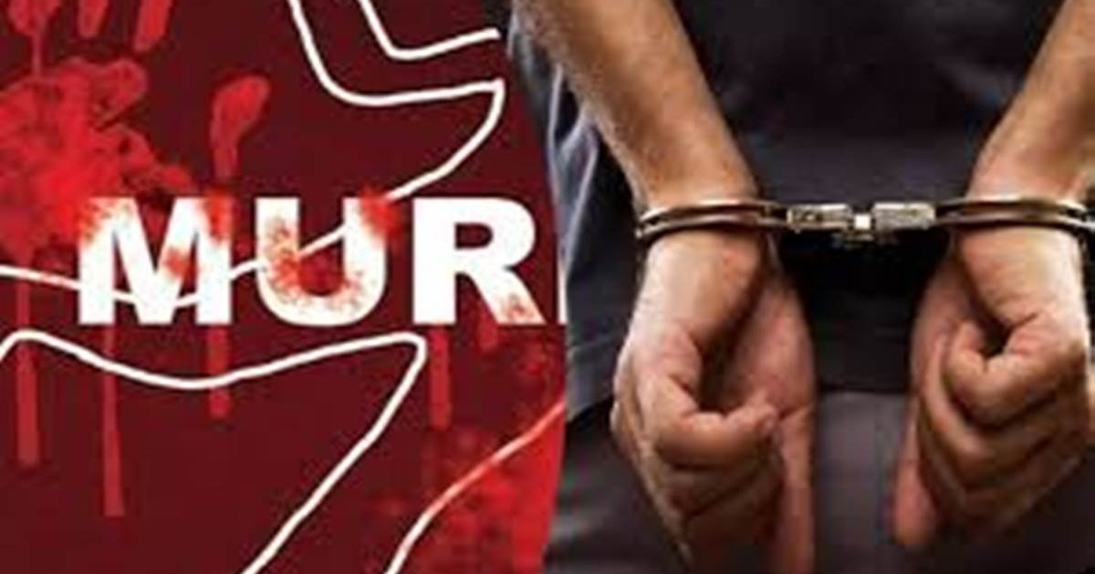 The act of Kaliyuga's son, he killed his son just because he