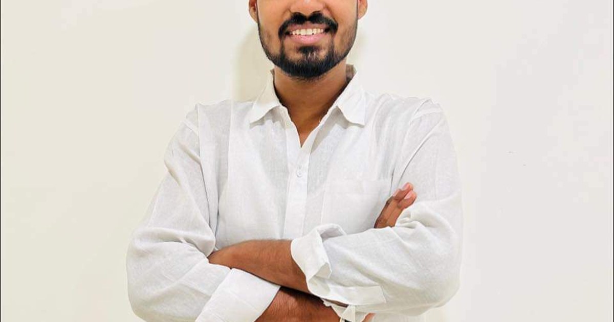 Aidso on pu koolpati