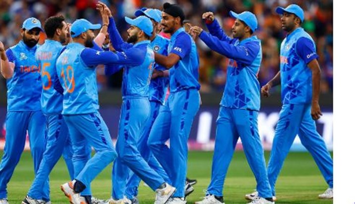 Terrorist incident may happen in Best Indies during T.20 Cri