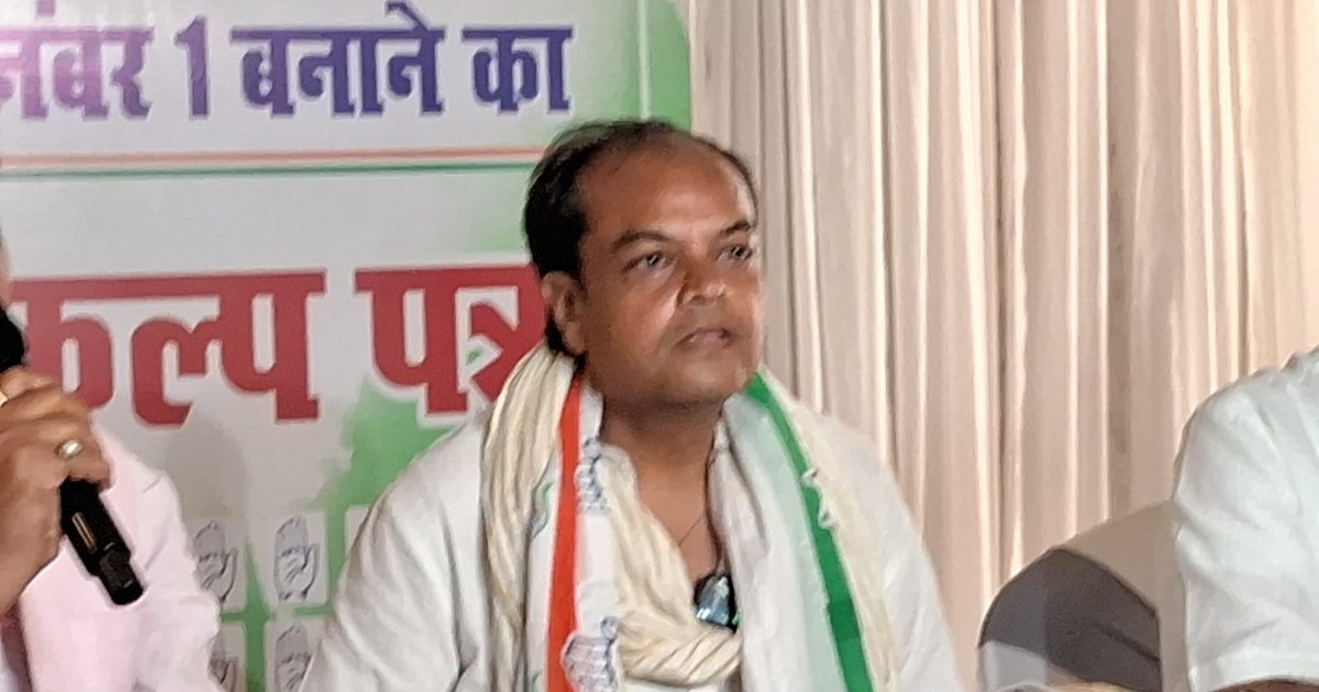 Road transport fedreshsan on nda