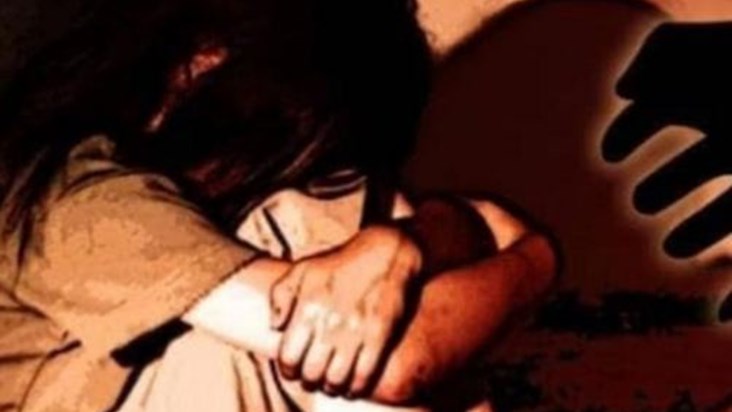 Shameful, cruelty to innocent children by luring them with c