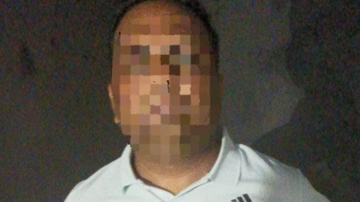 Property dealer arrested in Gaya, know the reason