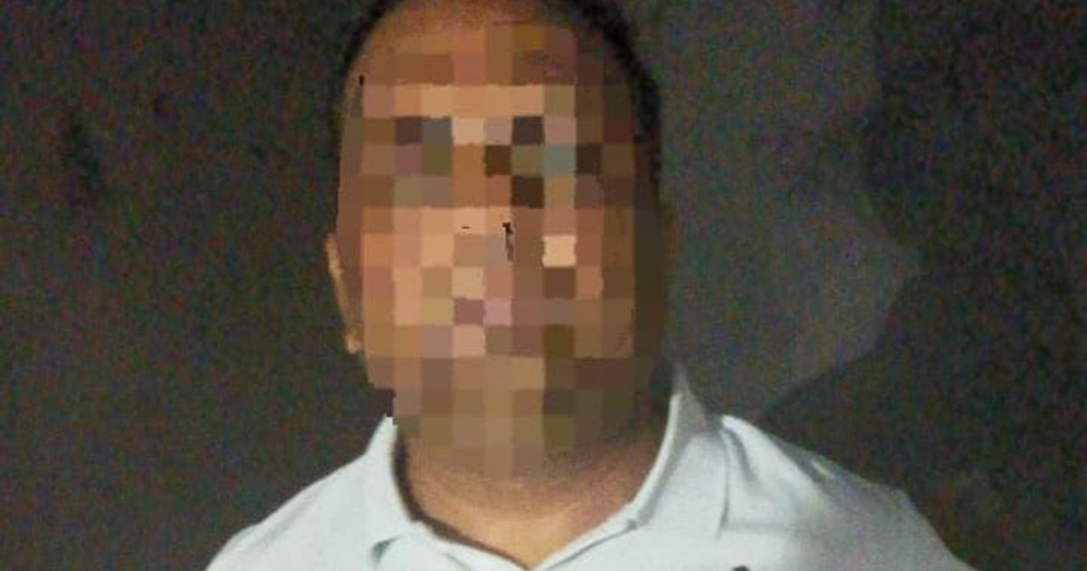 Property dealer arrested in Gaya, know the reason