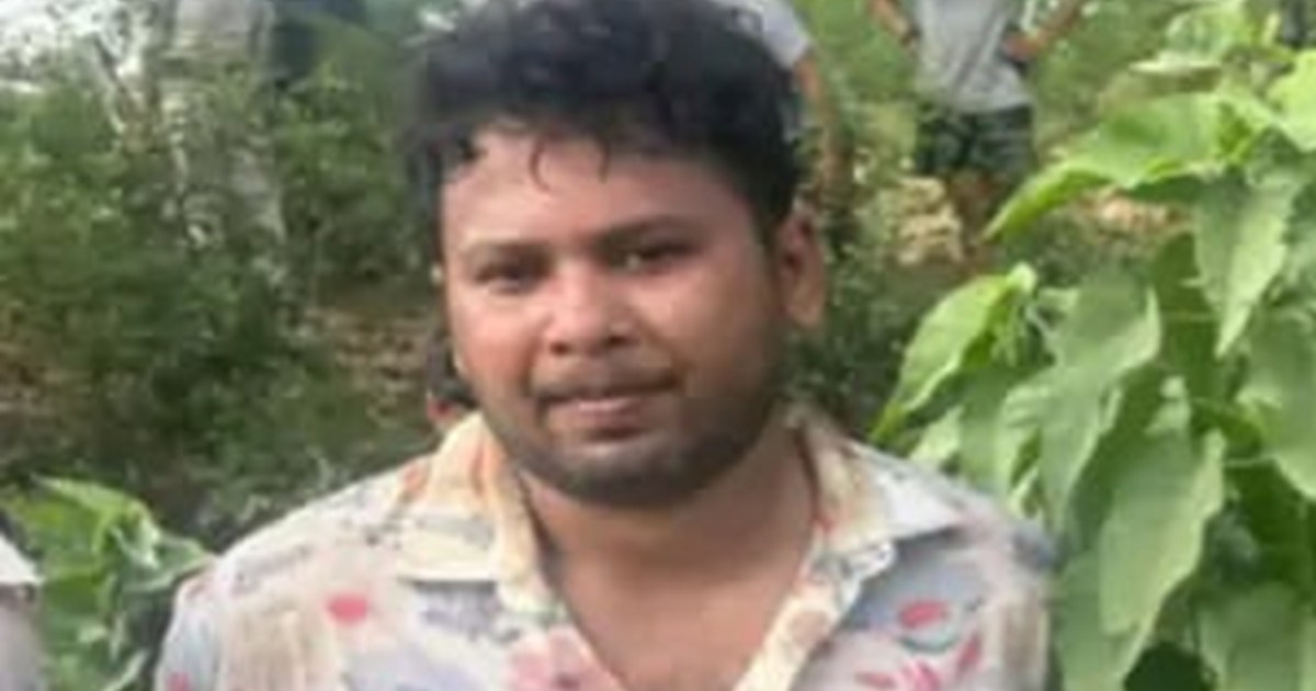 Murder in Jharkhand beer bar, accused arrested from Bihar