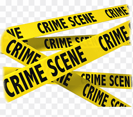 Property dealer kidnapped for not paying extortion money, be