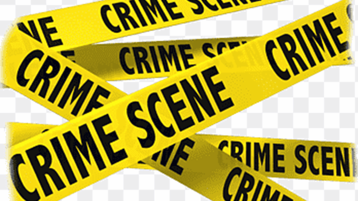 Property dealer kidnapped for not paying extortion money, be
