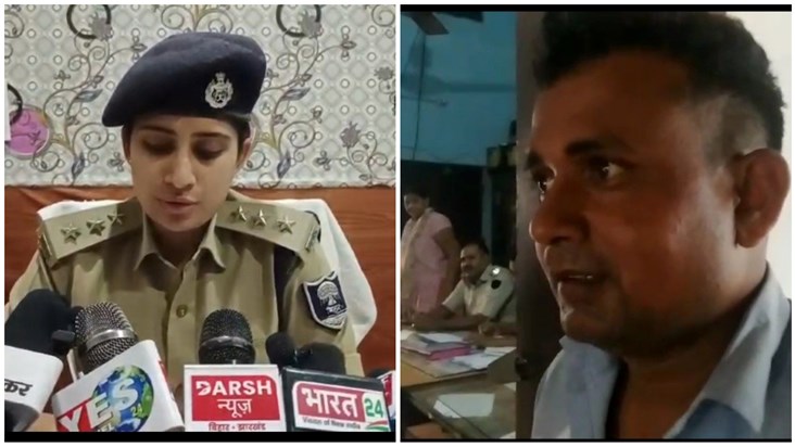 Restoration through fraud in Agniveer scheme. Restoration through fraud in Agniveer scheme.
