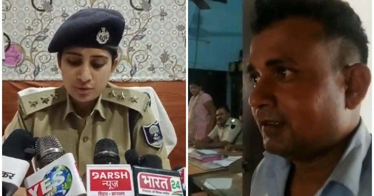 Restoration through fraud in Agniveer scheme.