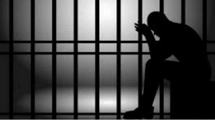 Former ward councilor arrested in the case of recovery of pr Former ward councilor arrested in the case of recovery of pr