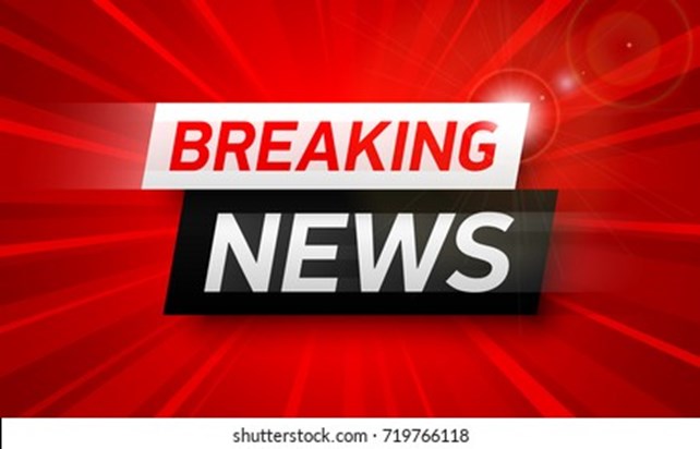 Horrible road accident in Navagachiya, three died on the spo