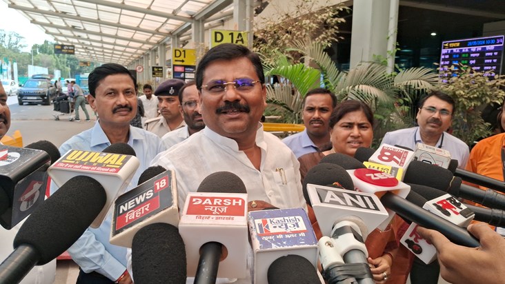 Jdu prdesh adhyksh ka byan Jdu prdesh adhyksh ka byan