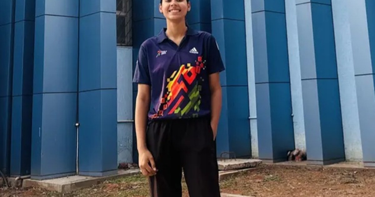 The khushi of BIHAR will now give happiness to INDIA, got se