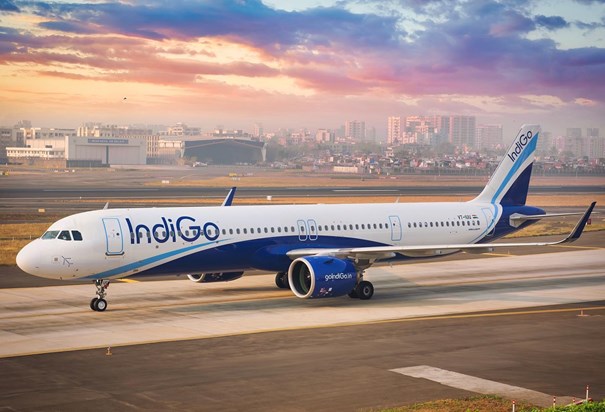 BREAKING: Bomb alert causes panic in Delhi-Varanasi flight BREAKING: Bomb alert causes panic in Delhi-Varanasi flight