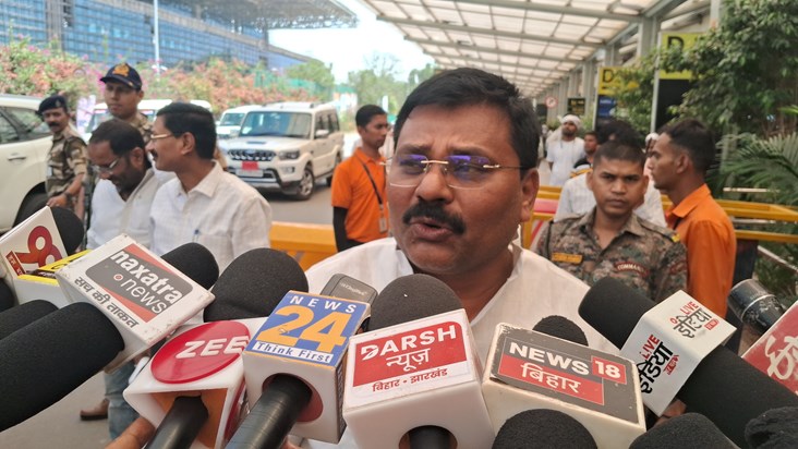 Jdu prdesh adhyksh ka byan Jdu prdesh adhyksh ka byan