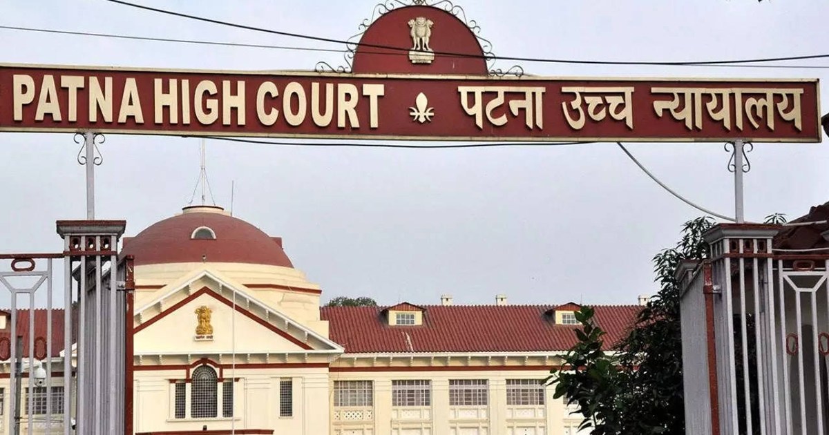 Negligence proved costly, court imposed a fine of Rs 10 lakh