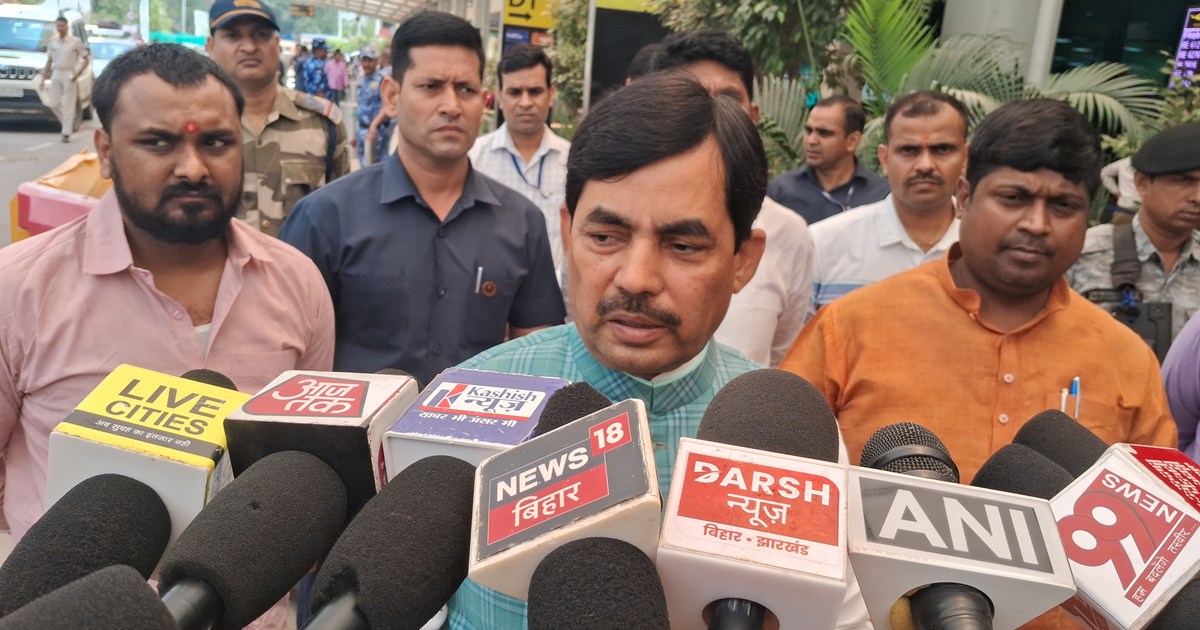 Shhnbaj husaun ka bda byan