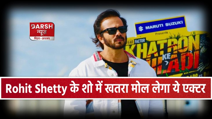 Khatron Ke Khiladi 14 Khatron Ke Khiladi 14