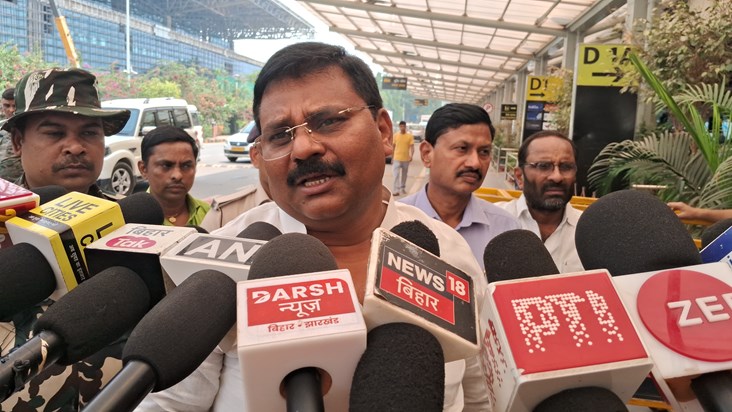 Jdu prdesh adhyksh ka byan Jdu prdesh adhyksh ka byan