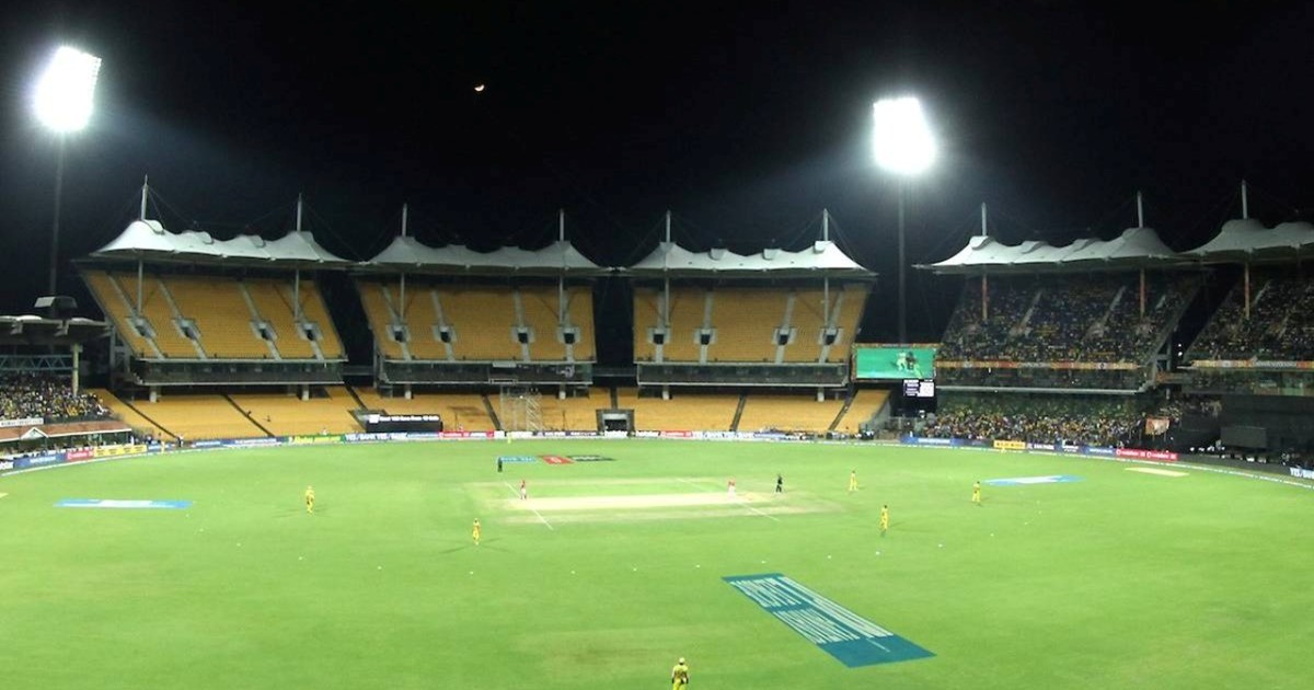 What will happen if it rains in Qualifier-2? Know how the we