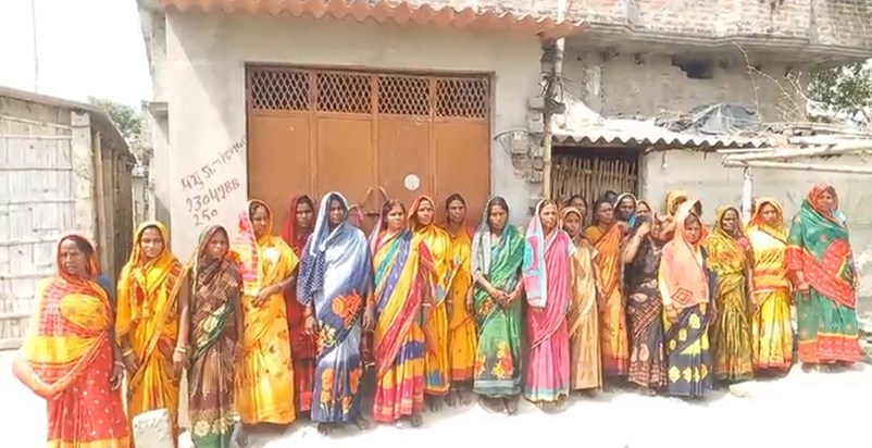 CSP operator absconded after fraudulently withdrawing crores CSP operator absconded after fraudulently withdrawing crores