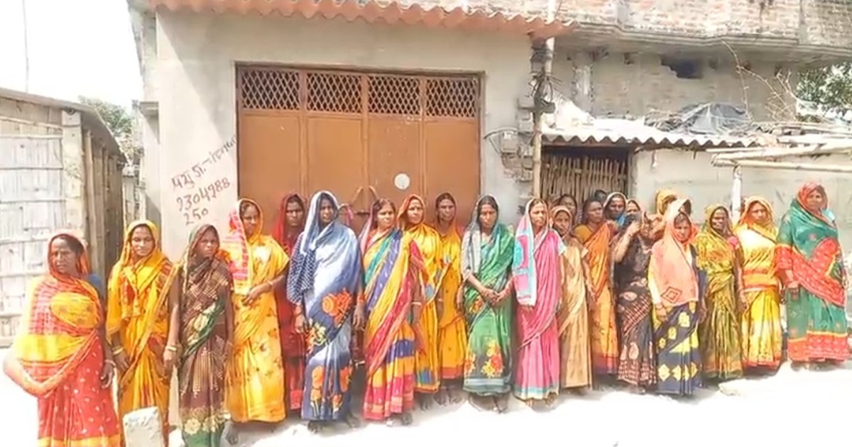 CSP operator absconded after fraudulently withdrawing crores