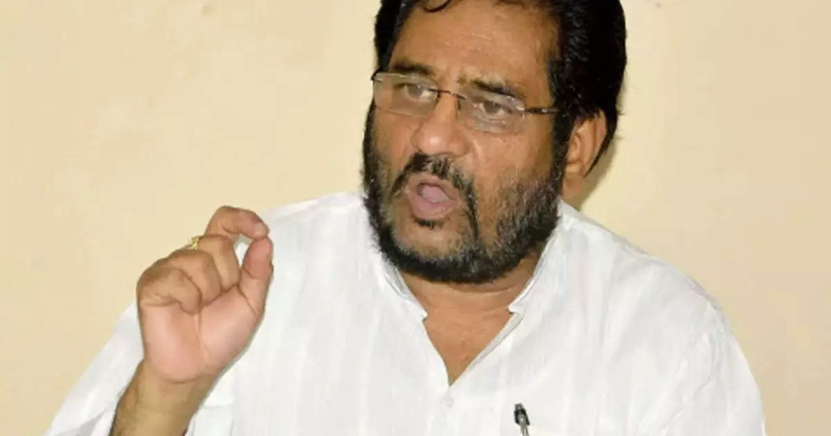 BREAKING: CPI leader Atul Anjan passes away